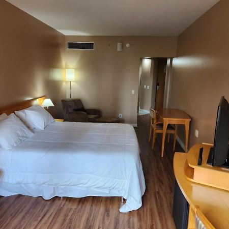 Flat Em Sol Alphaville Hotel & Residence-Vlc Stays Barueri Dış mekan fotoğraf